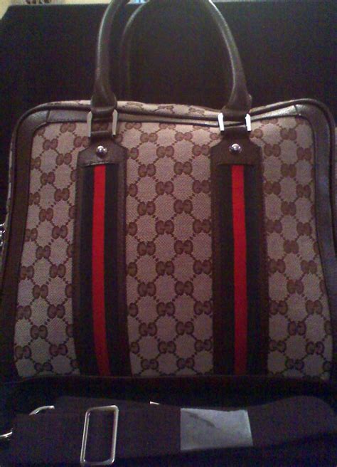 replica gucci children& 39|gucci duplicate handbags.